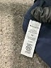 Athleta Blue Short Sleeve Blouse Size 1X - photo 5