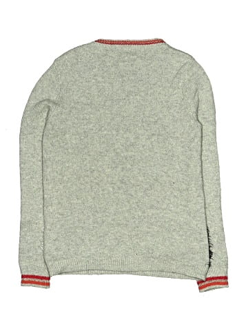 Tucker + Tate Pullover Sweater (view 2)