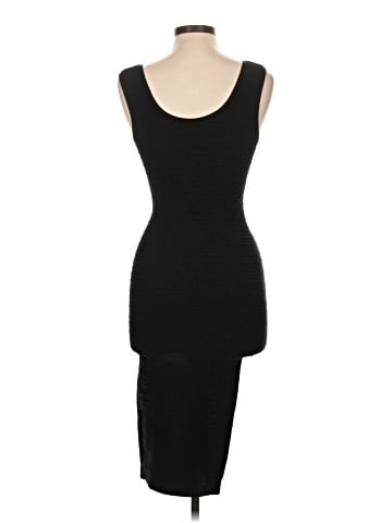 Aura Cocktail Dress (view 2)