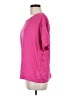 C9 By Champion Pink Active T-Shirt Size M - photo 5