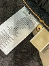 MICHAEL Michael Kors Blue Jeans Size 16 - photo 5