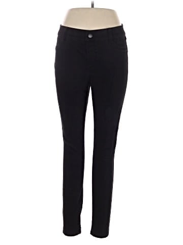 LC Lauren Conrad Jeggings (view 1)
