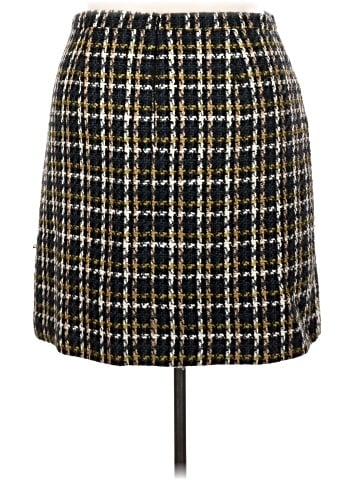 Ann Taylor Formal Skirt (view 2)