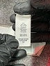 Gilli Stripes Ivory Sweater Vest Size 2X - photo 8