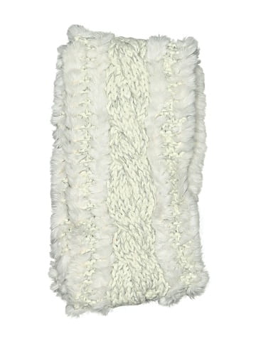 Ann Taylor LOFT Scarf (view 2)