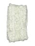 Ann Taylor LOFT Ivory Scarf One size - photo 2