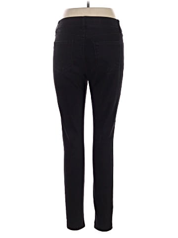 LC Lauren Conrad Jeggings (view 2)