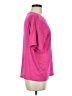 C9 By Champion Pink Active T-Shirt Size M - photo 4