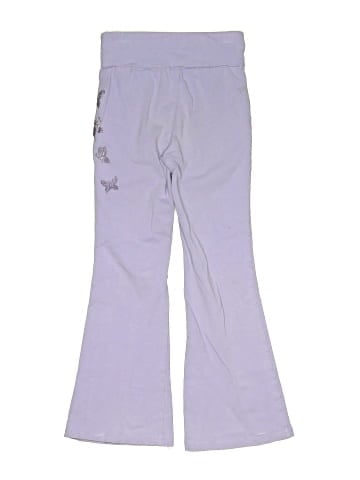 Gap Kids Casual Pants (view 1)