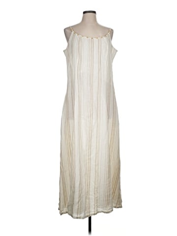 Calypso St. Barth Casual Dress (view 1)