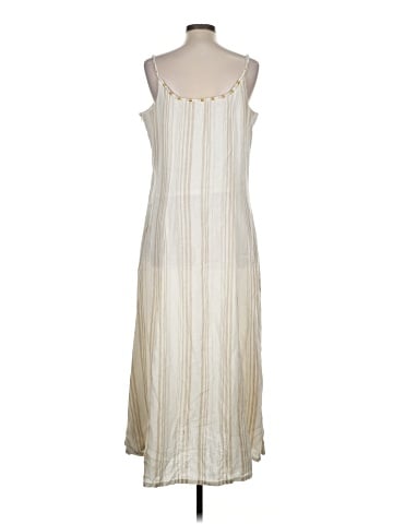 Calypso St. Barth Casual Dress (view 2)