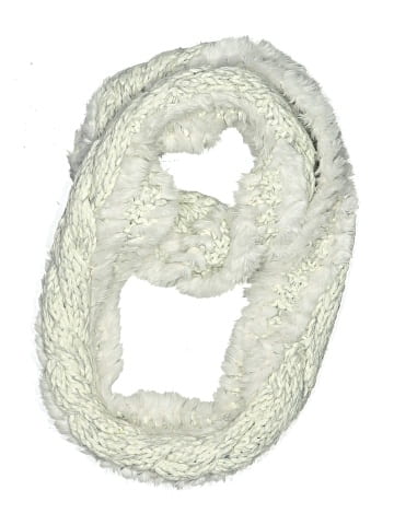 Ann Taylor LOFT Scarf (view 1)
