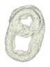 Ann Taylor LOFT Ivory Scarf One size - photo 1