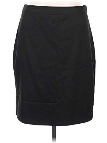 Banana Republic Factory Store Casual Skirt (view 1)