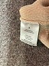 Olive and Oak Tan Sweatshirt Size S - photo 8