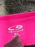 C9 By Champion Pink Athletic Shorts Size XL - photo 3