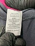 C9 By Champion Pink Athletic Shorts Size XL - photo 4