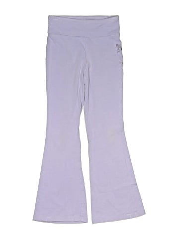 Gap Kids Casual Pants (view 2)