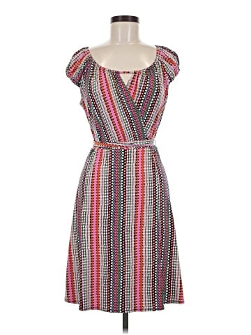 Laundry by Design Casual Dress (view 1)