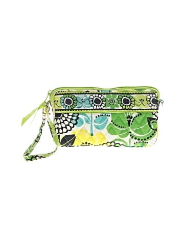 Vera Bradley Wristlet (view 1)