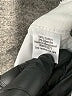 Nine West Ivory Jeans Size 12 - photo 8