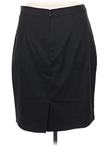 Banana Republic Factory Store Casual Skirt (view 2)