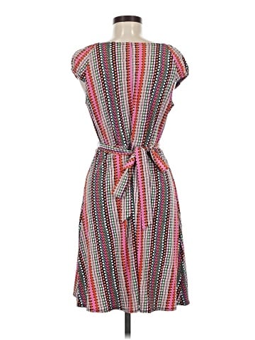 Laundry by Design Casual Dress (view 2)