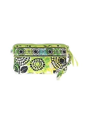 Vera Bradley Wristlet (view 2)