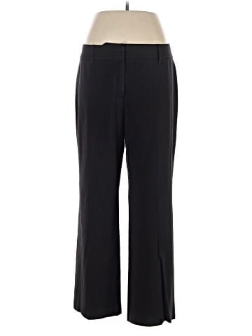 Alfani Dress Pants (view 1)