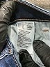 American Eagle Outfitters Blue Jeans Size 00 - photo 8