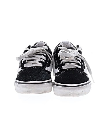 Vans Sneakers (view 2)