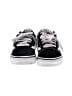 Vans Black Sneakers Size 13 (kids) - photo 2