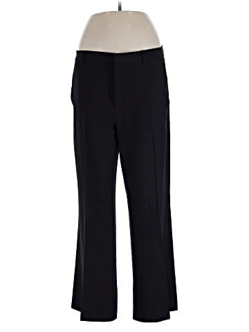 Banana Republic Factory Store Dress Pants (view 1)