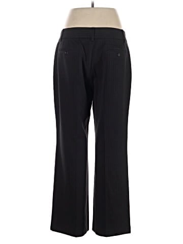 Alfani Dress Pants (view 2)