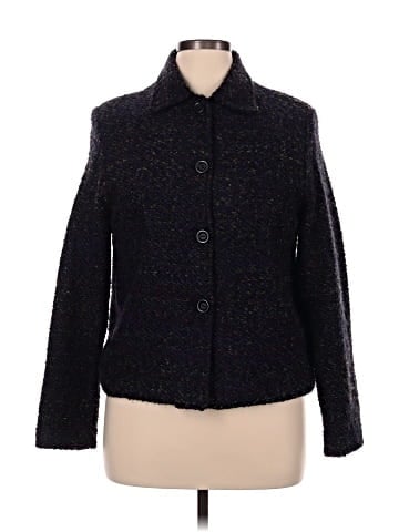 Sag Harbor Jacket (view 1)