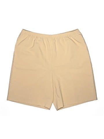 Blair Athletic Shorts (view 1)