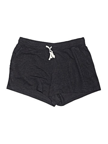 Old Navy Athletic Shorts (view 1)