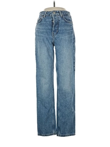 Reformation Jeans Jeans (view 1)