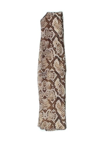 White House Black Market scarf (view 2)