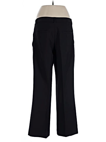 Banana Republic Factory Store Dress Pants (view 2)