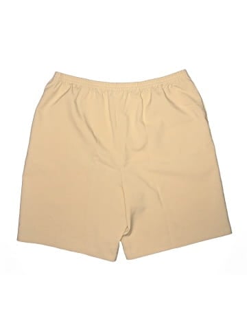 Blair Athletic Shorts (view 2)