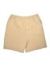 Blair Solid Tan Athletic Shorts Size XL (petite) - photo 2