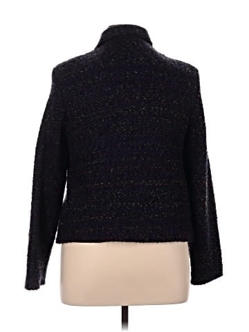 Sag Harbor Jacket (view 2)