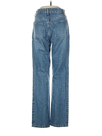Reformation Jeans Jeans (view 2)