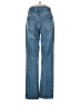 Reformation Jeans Blue Jeans Size 23 waist - photo 2