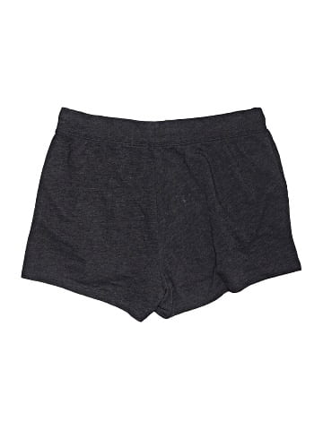 Old Navy Athletic Shorts (view 2)