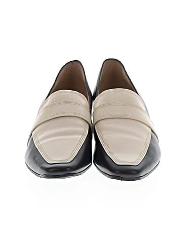 Naturalizer Flats (view 2)