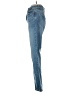 Reformation Jeans Blue Jeans Size 23 waist - photo 5