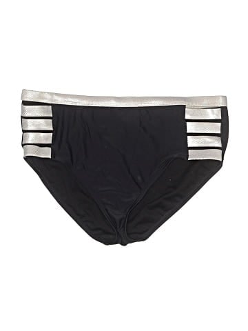 Swimsuits for all Swimsuit Bottoms (view 1)