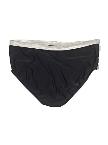 Swimsuits for all Swimsuit Bottoms (view 2)